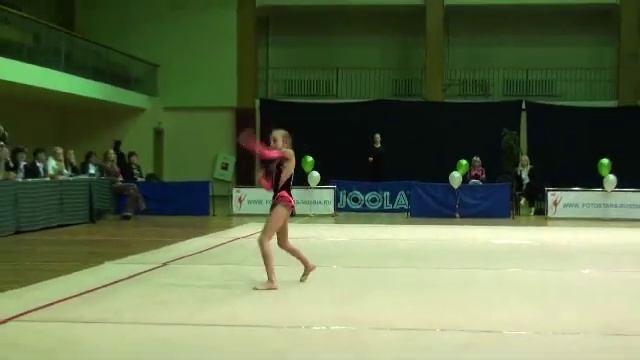 Устенко Ксения 2001 скакалка Ростов на Дону смотреть онлайн