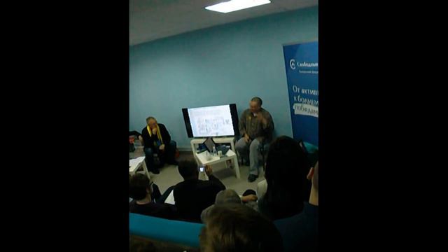 Ядерные отходы. 12000 тонн в Россию. Ядерная свалка мира. Новоуральск-ядерный "Шиес"
