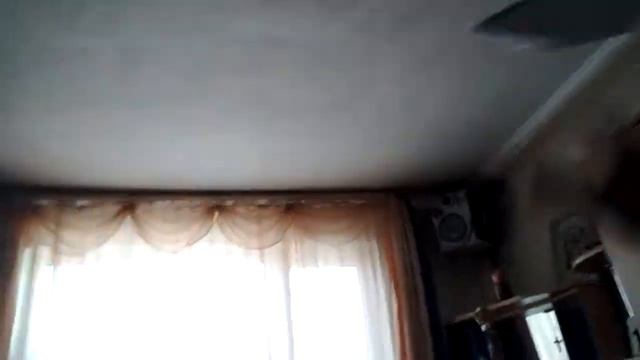 Самый лучший самолетик в мире смотреть онлайн