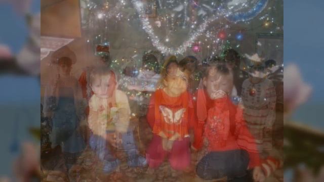 Час летить смотреть онлайн