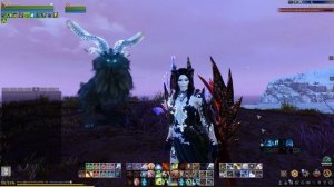 ArcheAge 7.0 ЧЕРНАЯ ФУКСОРИЯ: ЛУЧШИЕ ЛАРЦЫ В ИГРЕ?