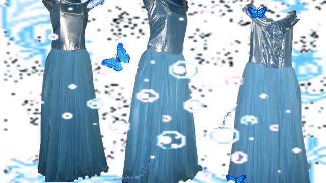 женский трикотаж иваново смотреть онлайн