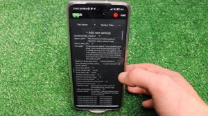 КАК СДЕЛАТЬ 90 ГЦ ЭКРАНА НА XIAOMI ❓