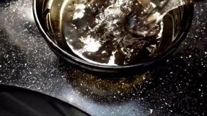 Гноятся глаза у козы// Что делать?