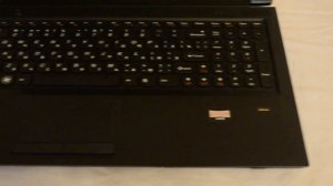 Ноутбук Lenovo G575
