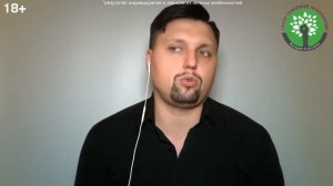 Женщина в паре старше хорошо или не очень. Девушка старше, есть-ли будущее? Совет психолога!