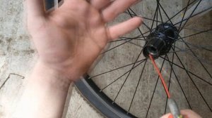 Почему кассета может прокручиваться и как это исправить