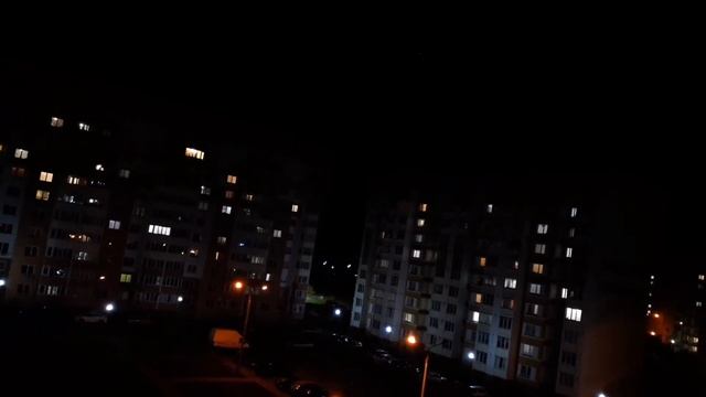 звук летучей мыши