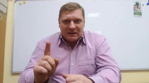 Месть обидчику который в тюрьме(и не только)