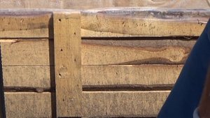 Как согнуть арматуру без инструмента