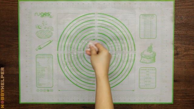 СЪЕШЬ ещё эти МЯГКИЕ СЫРНЫЕ БУЛОЧКИ для бургеров. Динамичный рецепт БЕЗ БОЛТОВНИ.