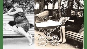 Маргарита Терехова. Фильмы. Болезнь. Роли.