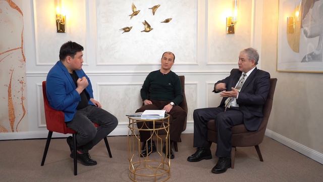 Ұлттық банк күніне 250 миллион $ жойып отыр | Қазақстан кедей мемлекетке айналды | Жемқорлар