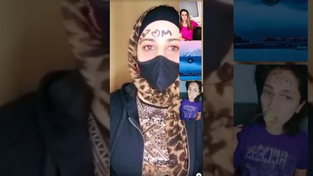 Tango Live Stream Episode-43 смотреть онлайн