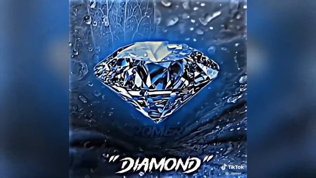 Coldest Moments Of All Time 🥶 TikTok Compilation 🥶 Coldest moments tiktok смотреть онлайн