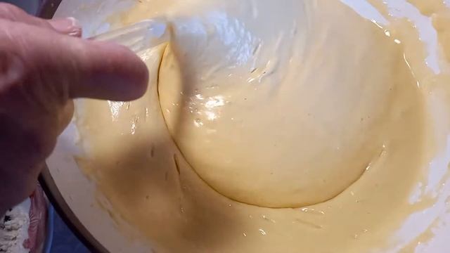 Экономный бисквит в мультиварке смотреть онлайн