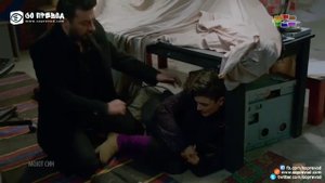 Мојот Син 185