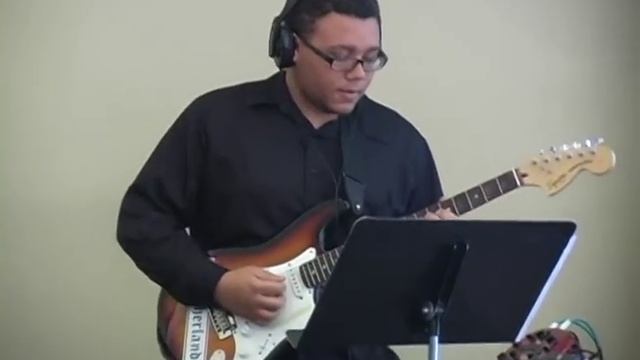 James Ward and the New City Fellowship Praise Team - Keep Looking Up!! смотреть онлайн