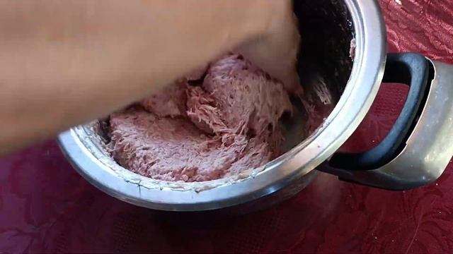 Самые Вкусные Домашние Котлеты | Приготовить Котлеты Легко И Быстро
