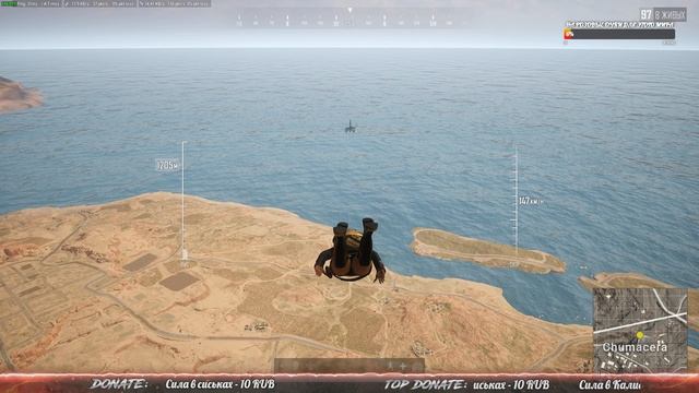 ПОДПИСЫВАЙТЕСЬ НА НОВЫЙ КАНАЛ ССЫЛКА В ОПИСАНИИ смотреть онлайн