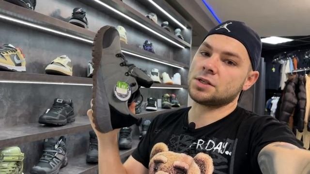 БИЗНЕС НА КРОССОВКАХ И ОДЕЖДЕ! ДРОПШИПИНГ! ТАРГЕТ ВКОНТАКТЕ! ТОВАРЫ С КИТАЯ ! С нуля до миллиона