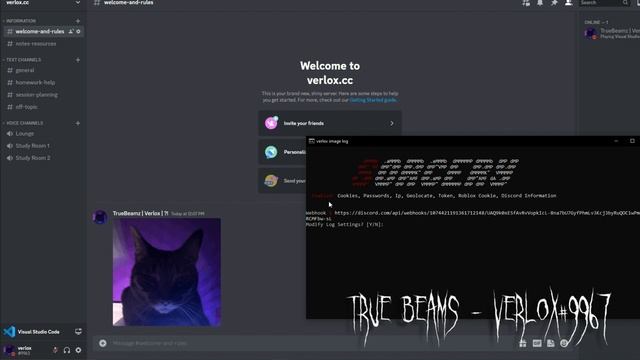 Sorcery/heaven image logger смотреть онлайн