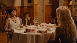 "Agent show" #Xolidayboy #ИванРжевский #Ивлеева