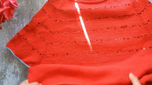 СП Пора Надеть *5 отчет 7 #поранадеть5_отчет7 смотреть онлайн