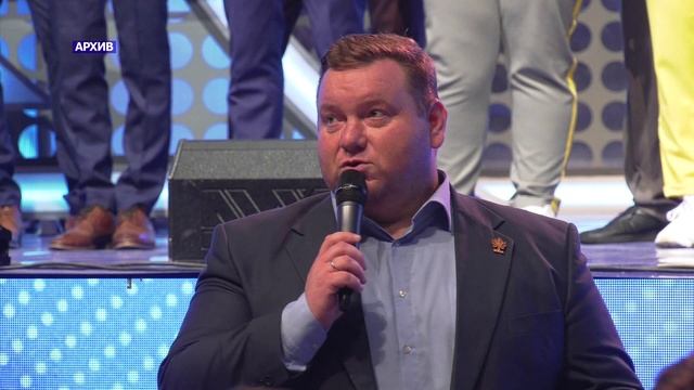 В Самаре пройдет соревнование КВН за Кубок губернатора