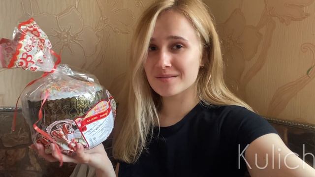 Best Russian Food You Must Try | Borscht, Pelmeni & More | Russian Cuisine 2021 Part I
