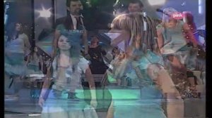 Zorica Brunclik - Zasto sve ovo mi radis