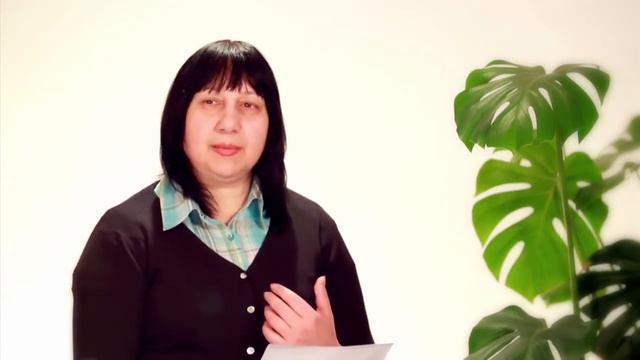 Сначала примирись! смотреть онлайн