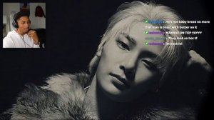 Stray Kids' Youngest Member Dominates the Stage! Reacting to Maknae On Top! ?✨