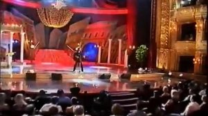 Сергей Кузьменко Виктор Цой Перемен Большая Разница