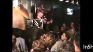 "Фестиваль Дискотек - 88" в Самаре (тогда Куйбышев)🔥