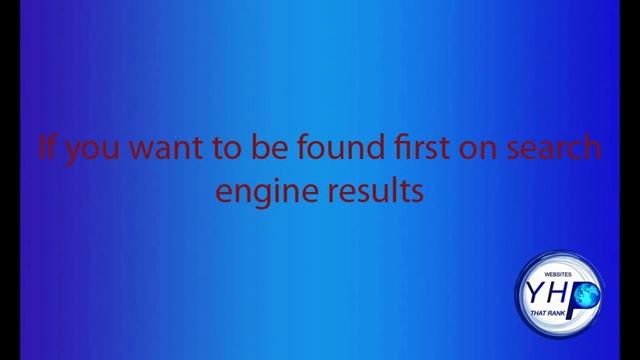 YHP - Web Design & SEO Specialists - www.yhp.co.nz смотреть онлайн