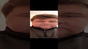 Как я вытащил своего подзащитного из-под стражи и чем он мне отплатил.