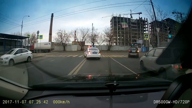 Мгновенная карма / Instant carma смотреть онлайн