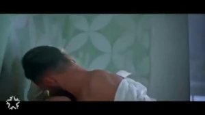 Ksana Sergienko - "Otpusti"