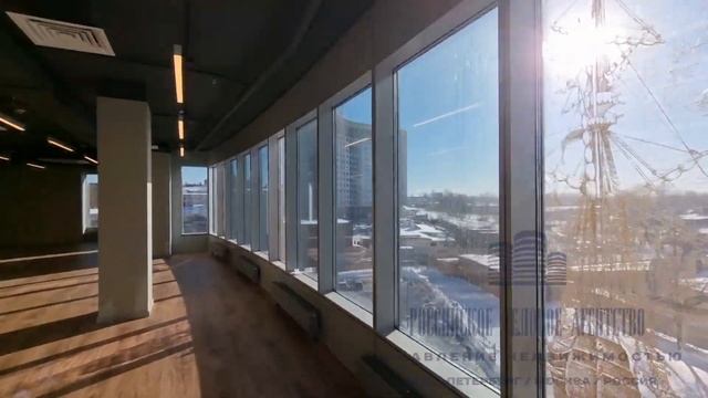 Офис в аренду метро Московские ворота 628,9м2 ☎️ 8-904-643-24-38 Дмитрий смотреть онлайн