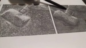 Монеты СССР.50 копеек 1924, ПЛ, серебро.Разбор разновидностей полтинника 1924 года.