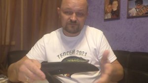 ПРОСТО. НОЖ. Распаковка. Обзор. Нож за 1950 рублей.