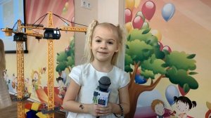 День детского телевидения