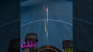 Workout in VR : Tutorial (LesMills BodyCombat)