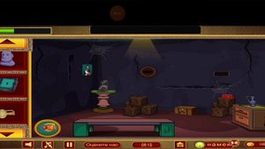 501 Free New Room Escape Games # 270
