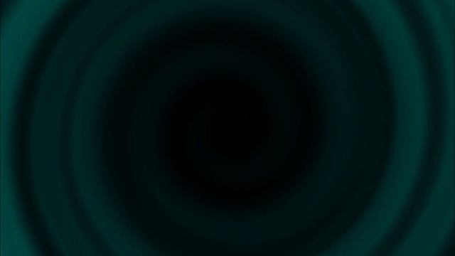 Что будет, если разозлить ведро? | Progressbar95 смотреть онлайн