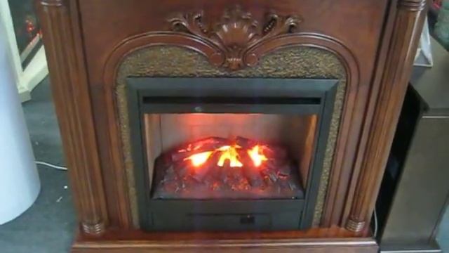 electro-kaminy.ru 8(495)543-8-678 April AO смотреть онлайн