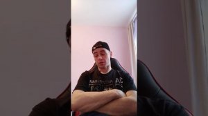 Гипертонический криз, боли в паху, Симбалта, Цените то что имеете.