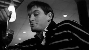 Олег Анофриев | Звёзды советского экрана