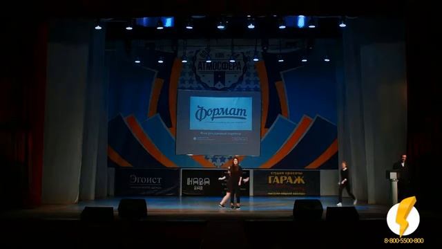 Как застраховать свою жизнь за 500 рублей смотреть онлайн